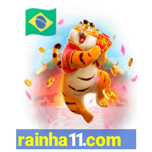 rainha11.com