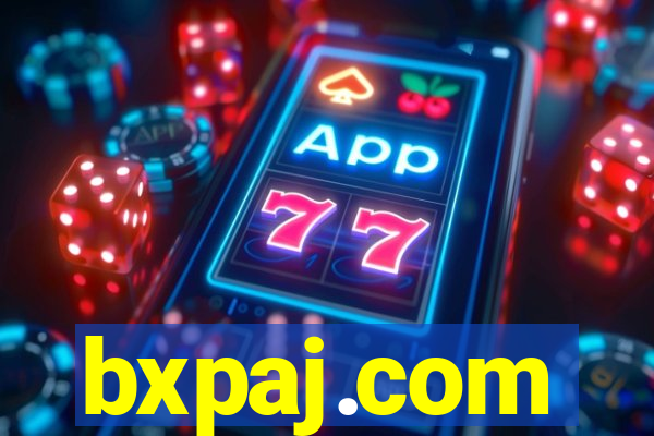 bxpaj.com