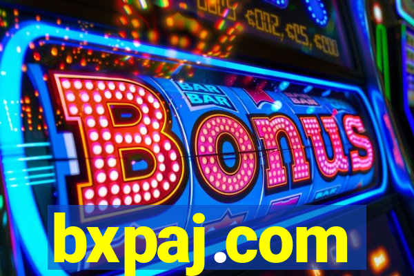 bxpaj.com