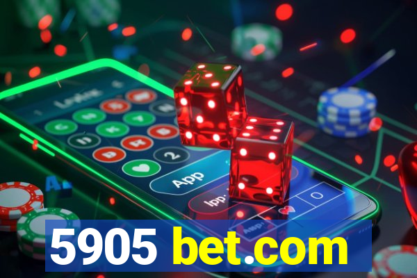 5905 bet.com