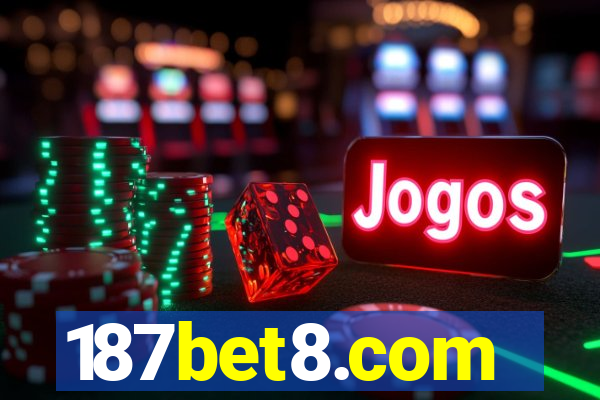 187bet8.com