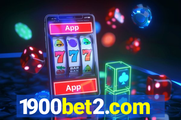 1900bet2.com