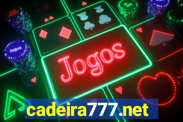 cadeira777.net