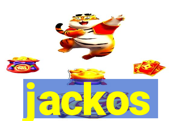 jackos