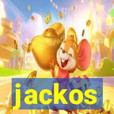 jackos