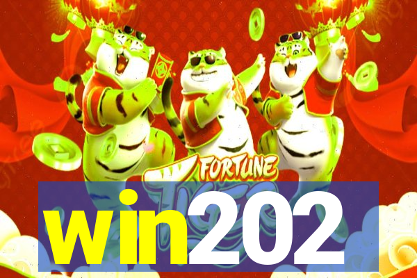 win202