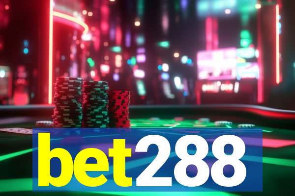 bet288