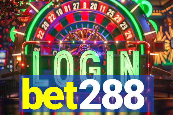 bet288