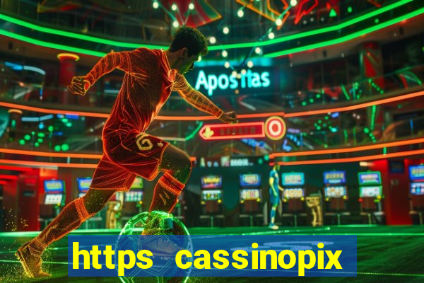 https cassinopix com casino category slots popular