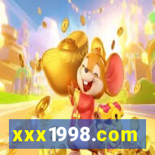 xxx1998.com