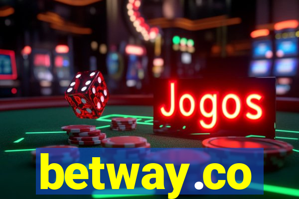 betway.co