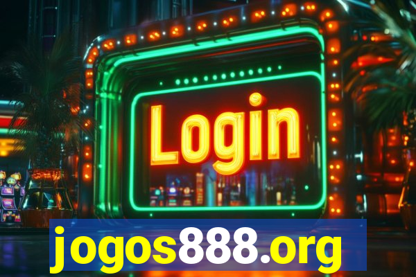 jogos888.org