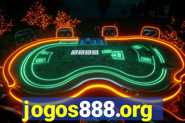 jogos888.org