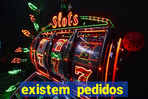 existem pedidos pendentes no momento 333bet