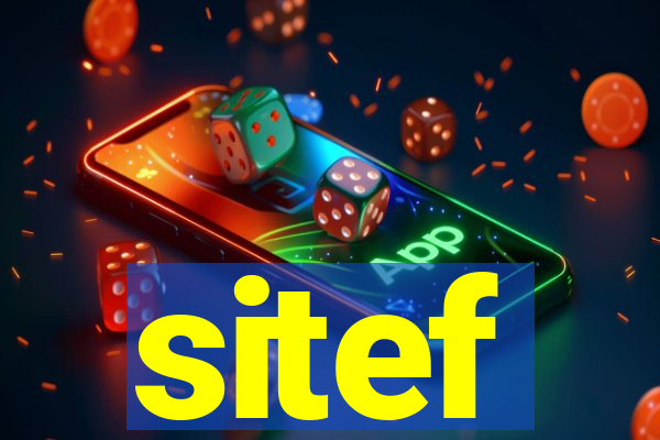 sitef