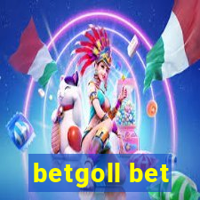 betgoll bet