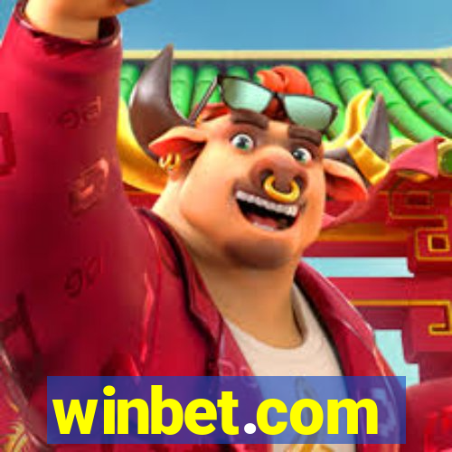 winbet.com