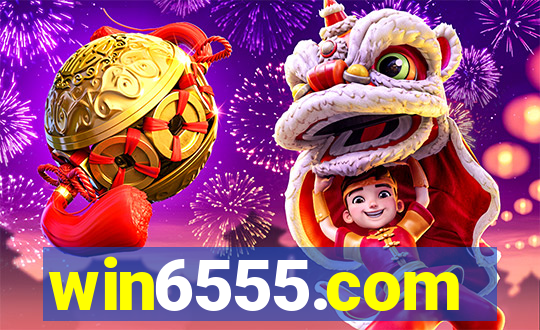 win6555.com