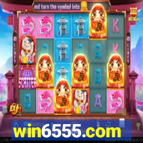 win6555.com