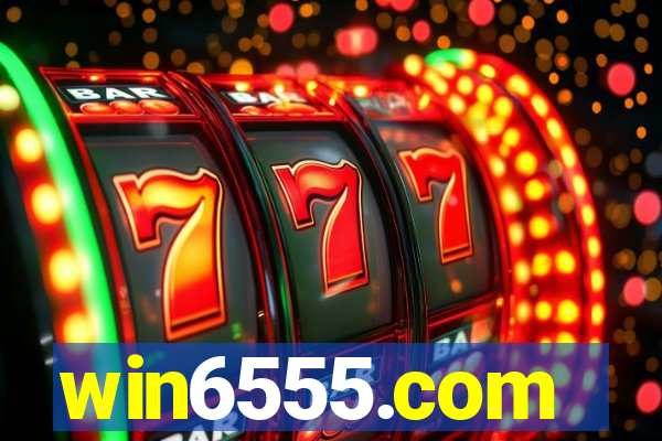 win6555.com