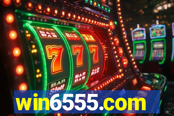 win6555.com