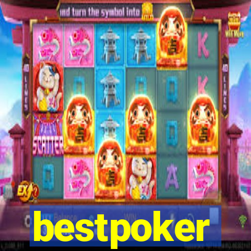 bestpoker