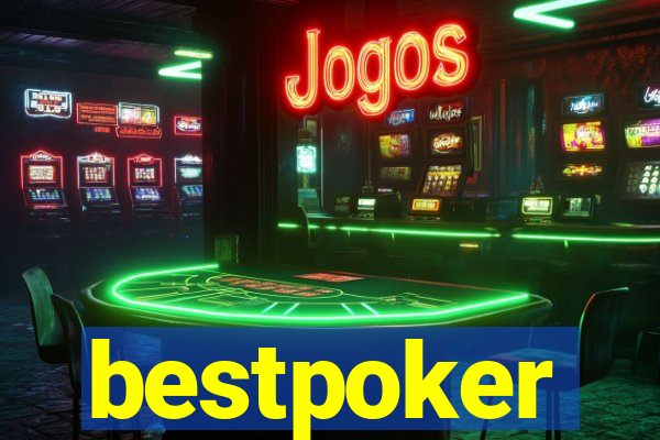 bestpoker