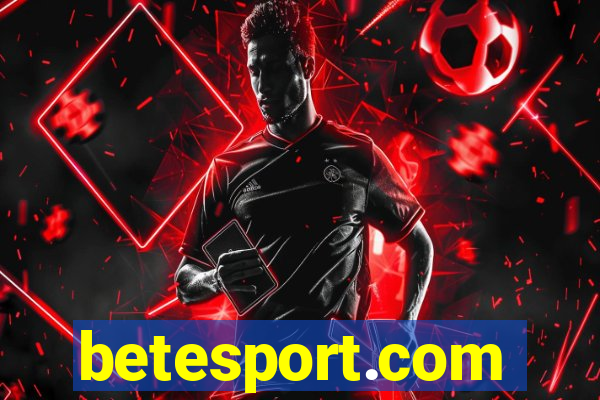 betesport.com