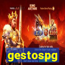 gestospg