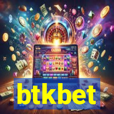 btkbet