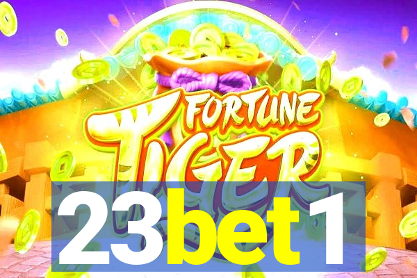 23bet1