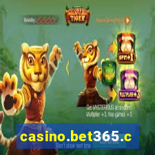 casino.bet365.com