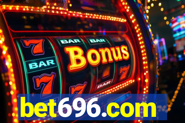 bet696.com