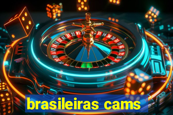 brasileiras cams