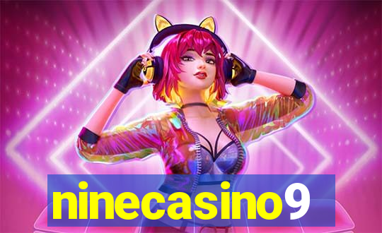 ninecasino9