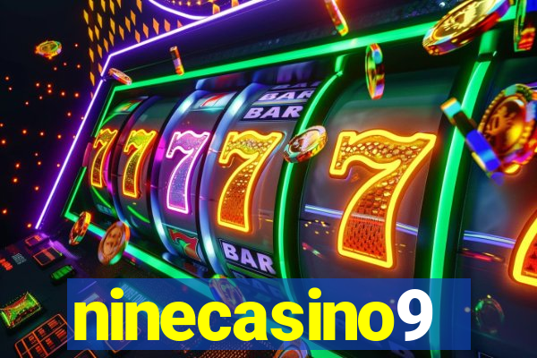 ninecasino9