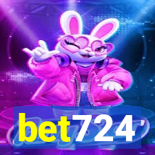 bet724