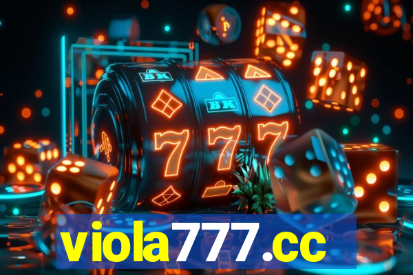 viola777.cc