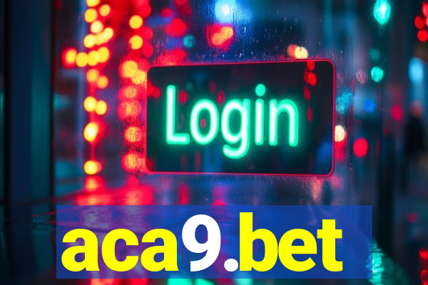 aca9.bet