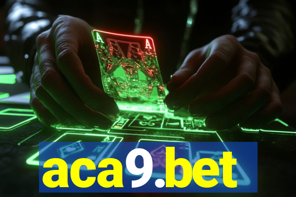 aca9.bet