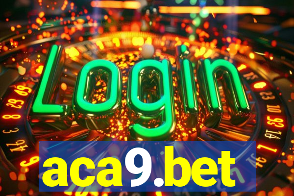 aca9.bet