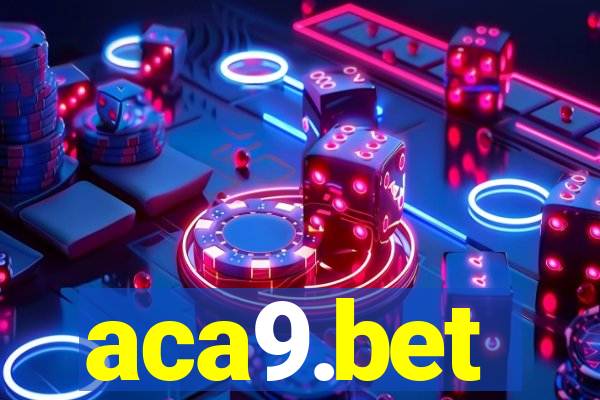 aca9.bet