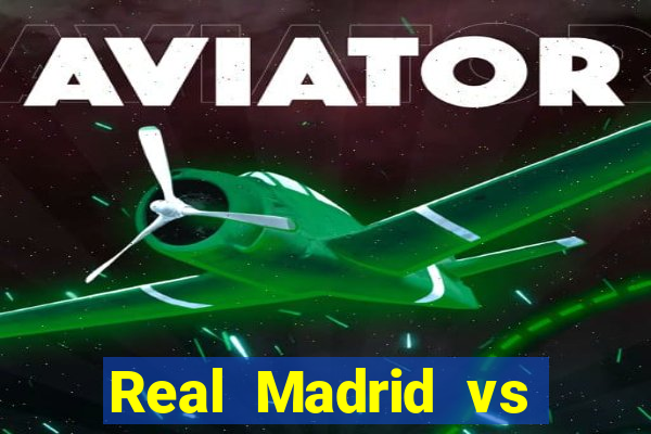 Real Madrid vs barcelona futemax