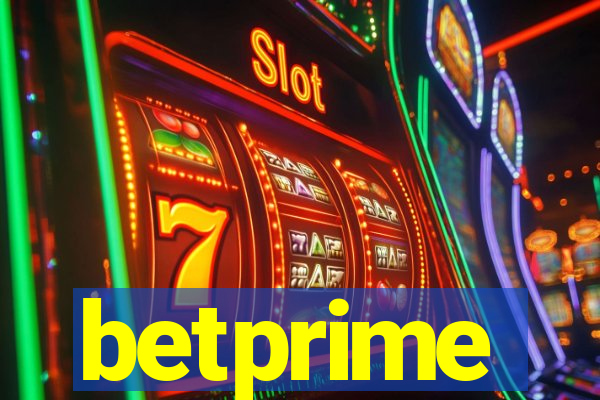 betprime