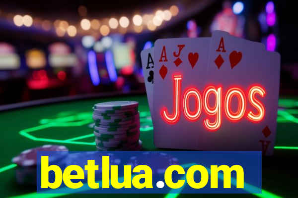 betlua.com