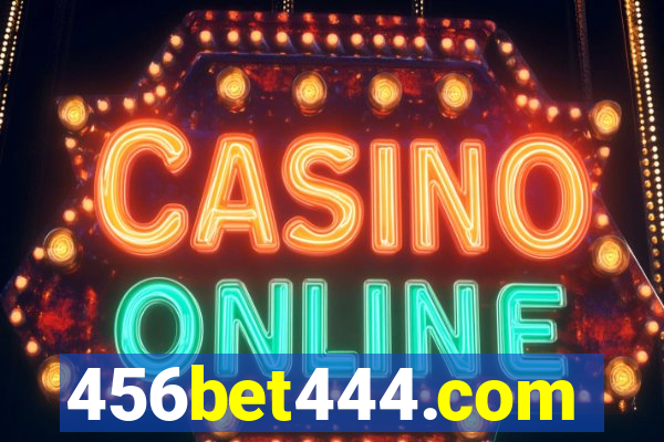 456bet444.com