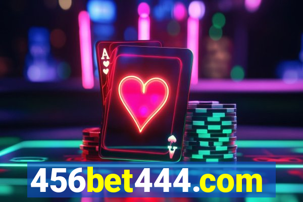 456bet444.com