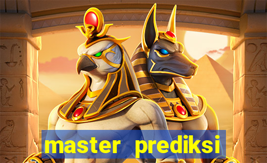 master prediksi sydney 2d