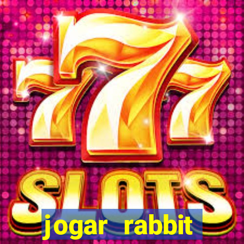 jogar rabbit fortune demo Informational