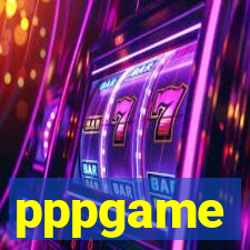 pppgame